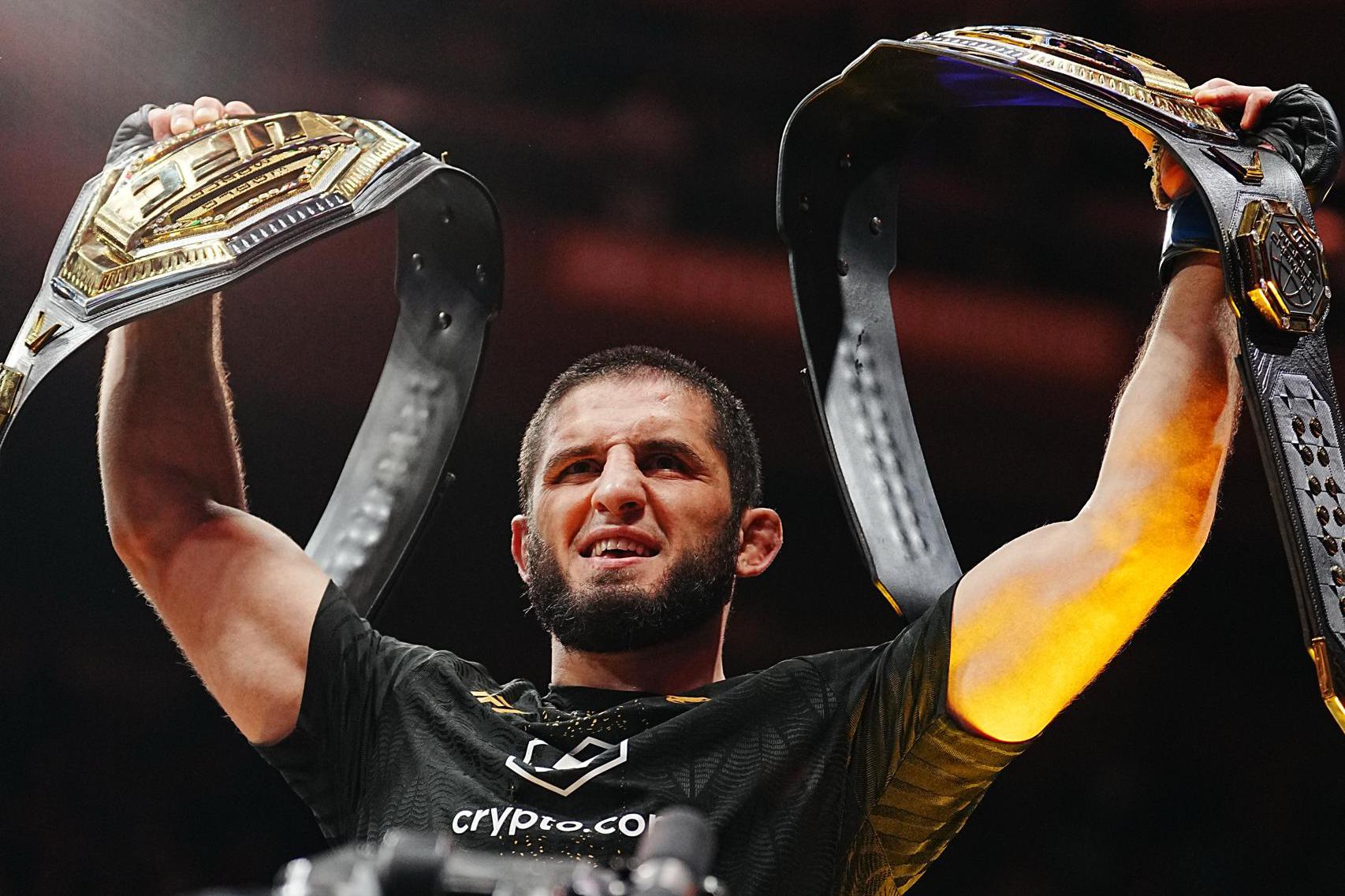 Фото:  Global Look Press / Keystone Press Agency