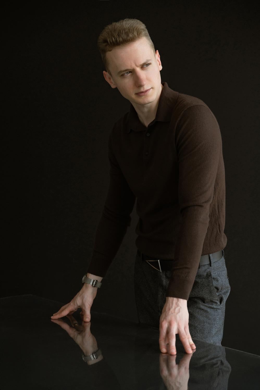 Фото: пресс-служба Praktika Group