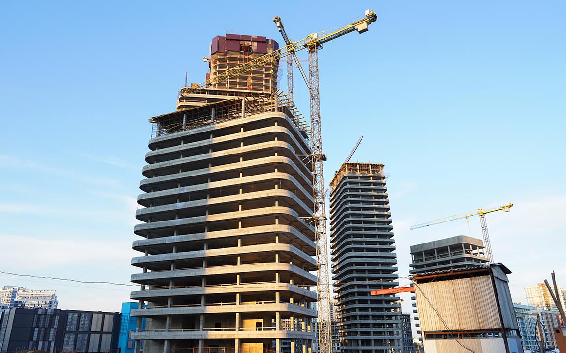 Фото: Maksim Safaniuk / Shutterstock / FOTODOM