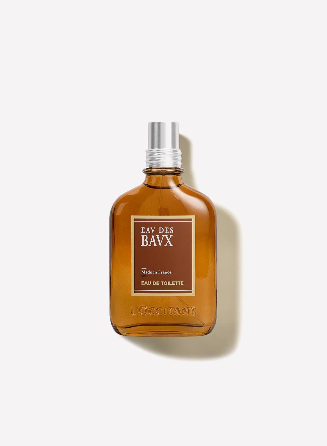 Туалетная вода &laquo;О де Бо&raquo;, L'Occitane, 8650 руб. (L'Occitane)