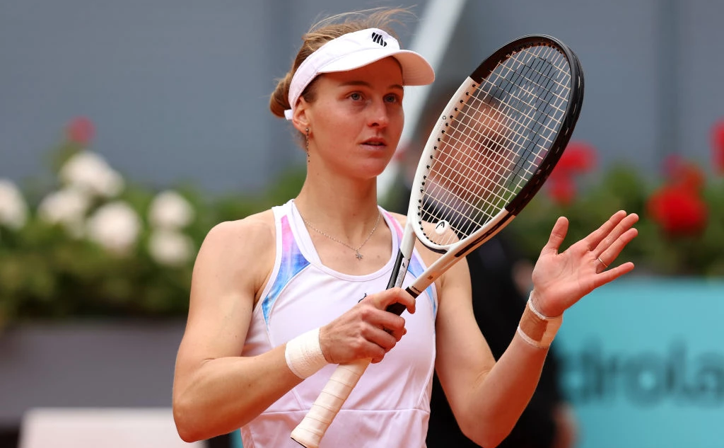 Clive Brunskill / Getty Images