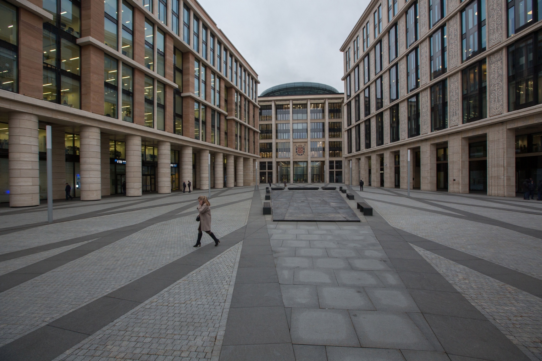 Фото: Куликов Сергей/PhotoXPress.ru