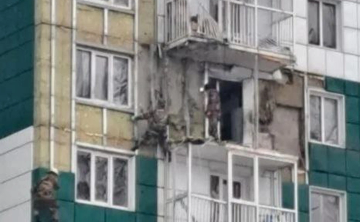 petrin_vrn / Telegram