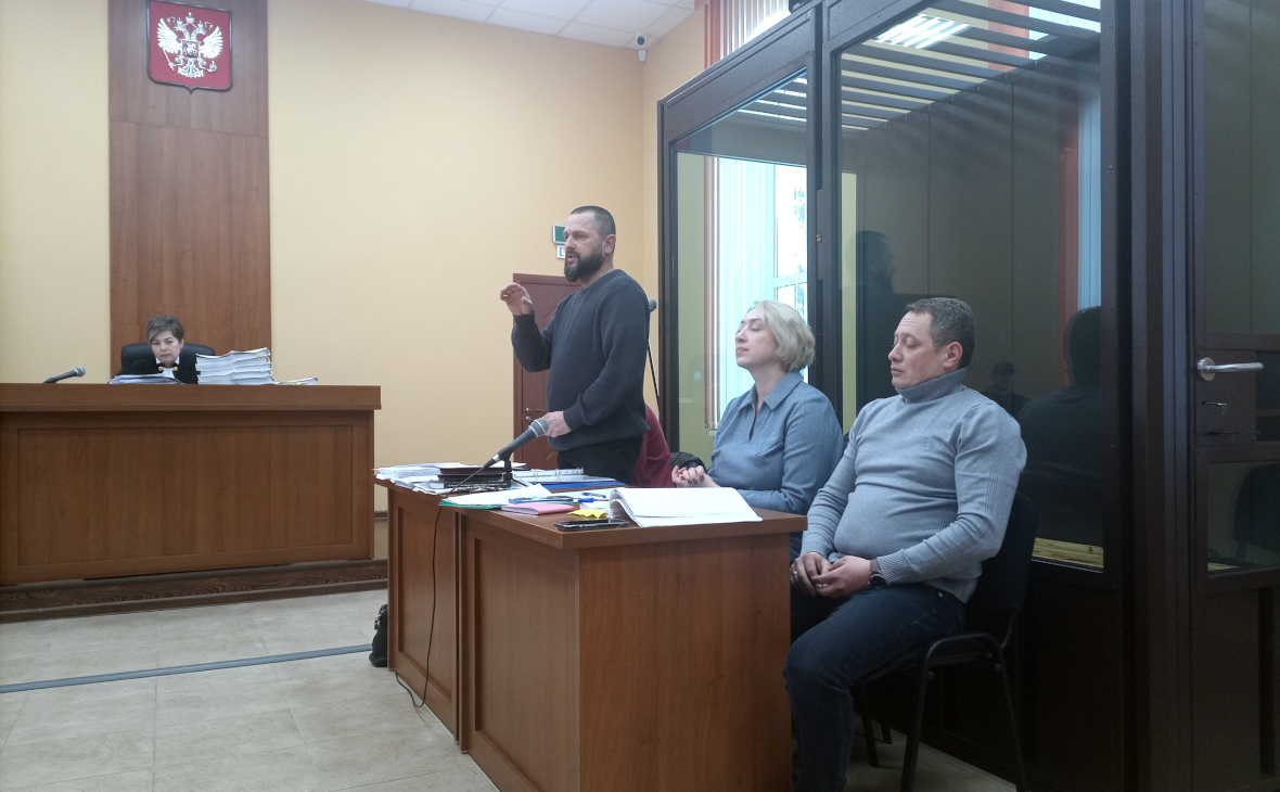 РБК Черноземье