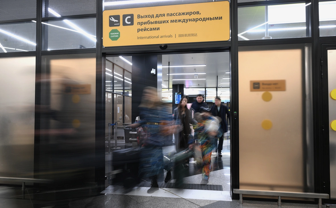 Григорий Сысоев / РИА Новости