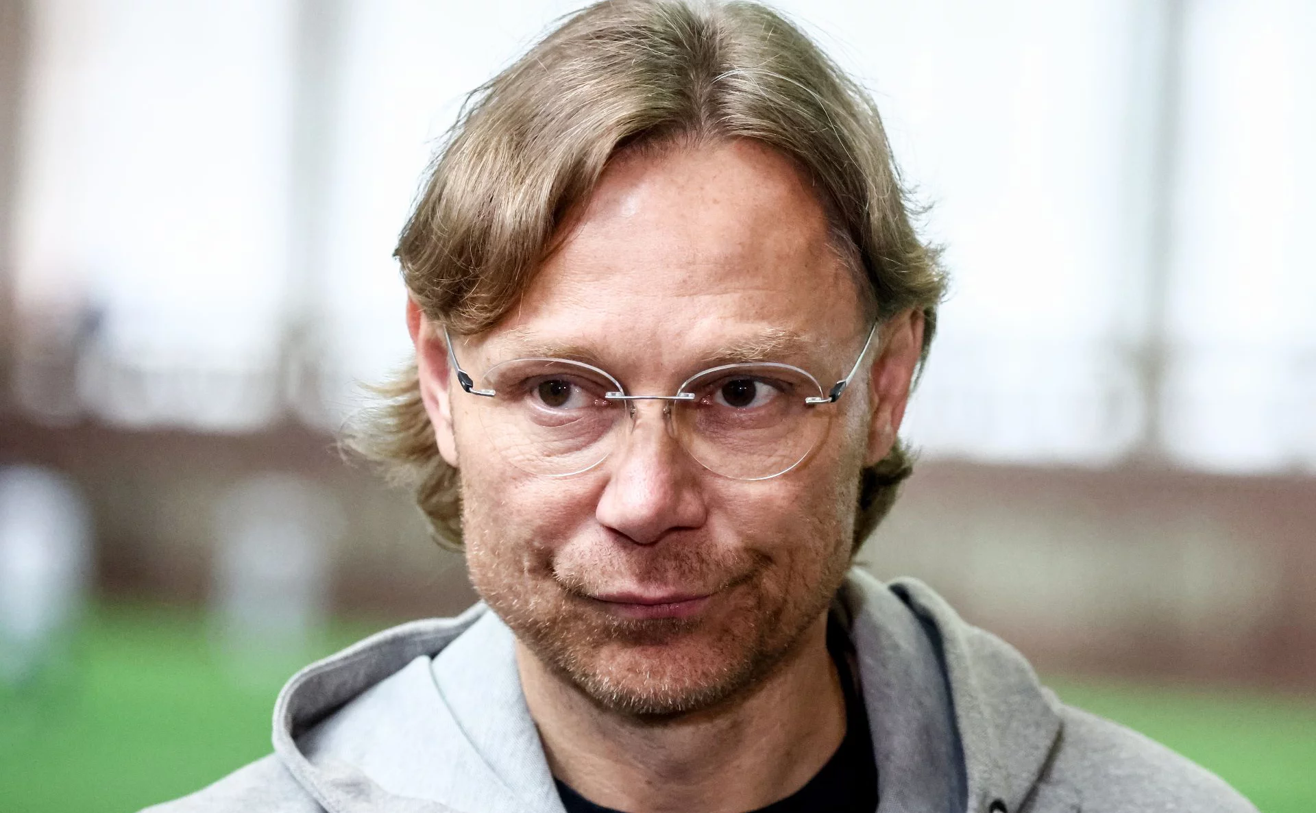 Сергей Фадеичев / ТАСС