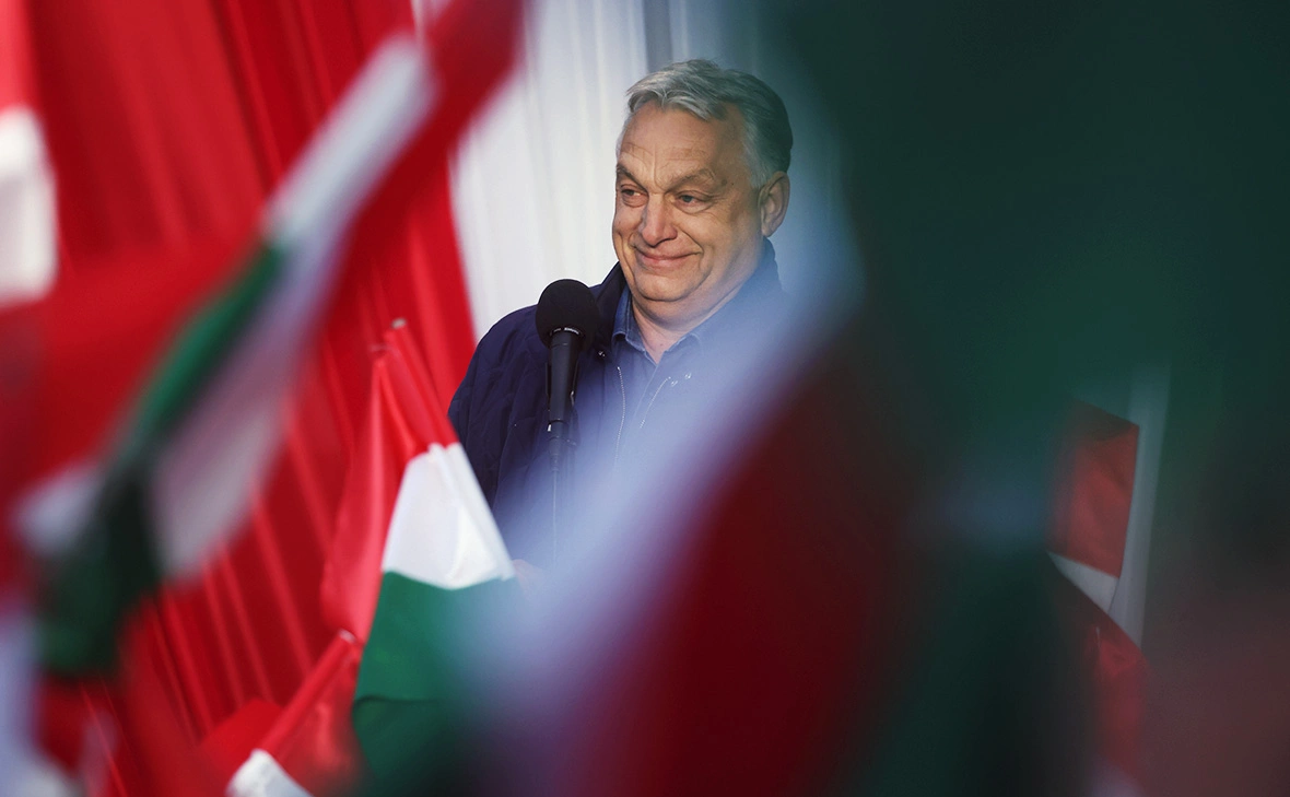 Sean Gallup / Getty Images