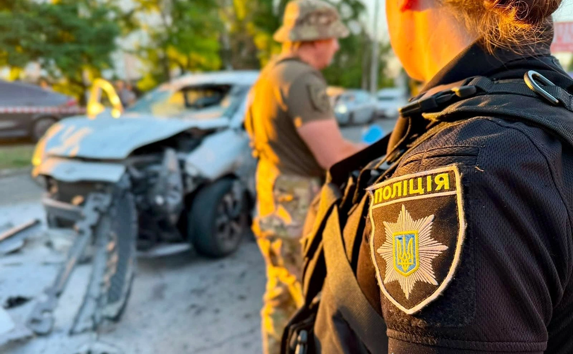 gunp.odesa / Facebook (входит в корпорацию Meta, признана экстремистской и запрещена в России)