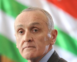 Покушение на А.Анкваба: Абхазия не подтверждает закрытие границ с РФ и Грузией