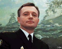 ВМС РФ: В связи с гибелью АПЛ К-159 экологической катастрофы не будет