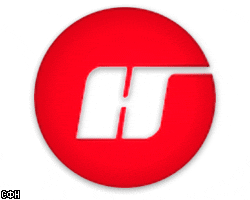 Чистая прибыль Halliburton возросла на 35%