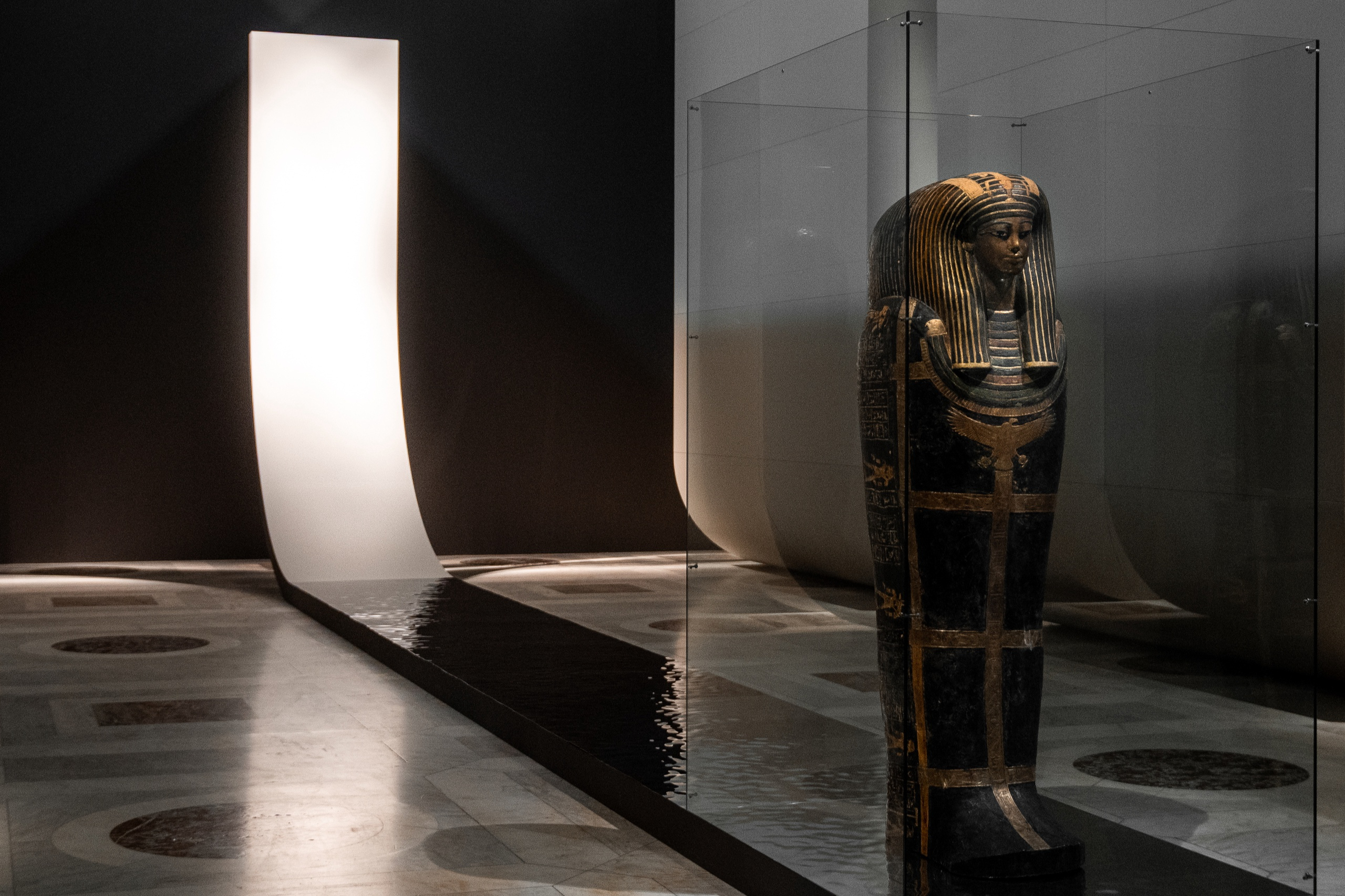 Фото: theartsmuseum / vk