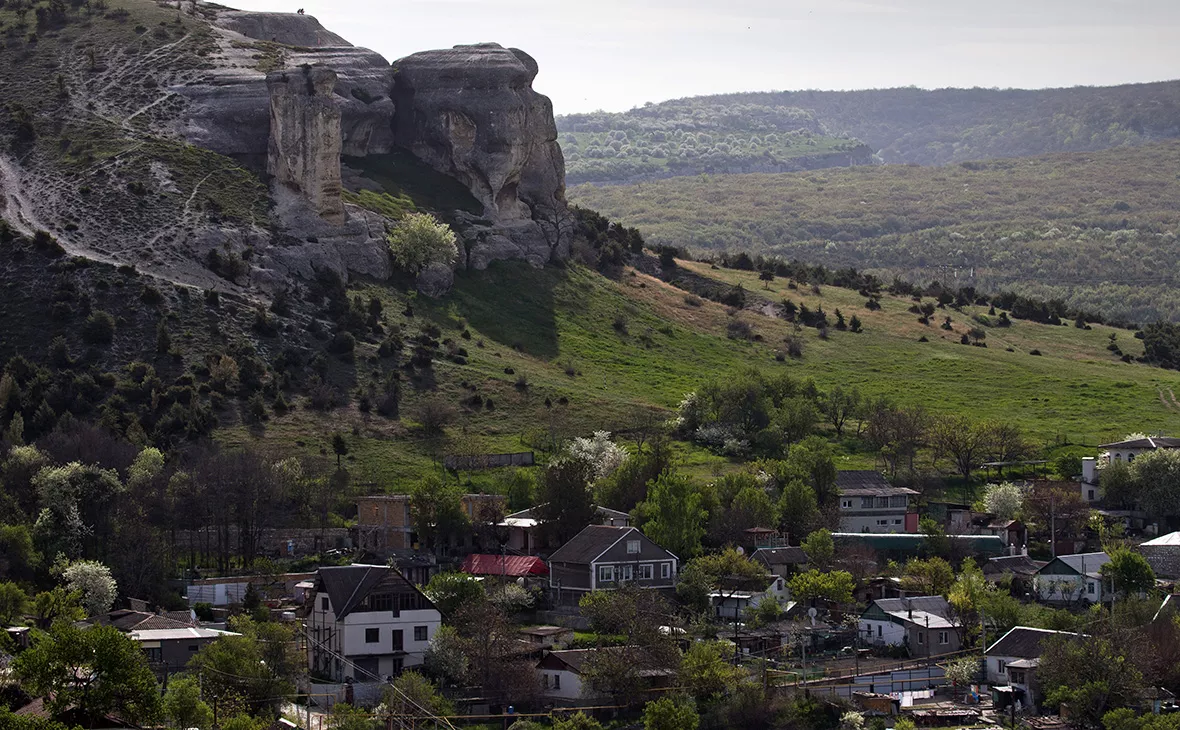 Сергей Мальгавко / ТАСС