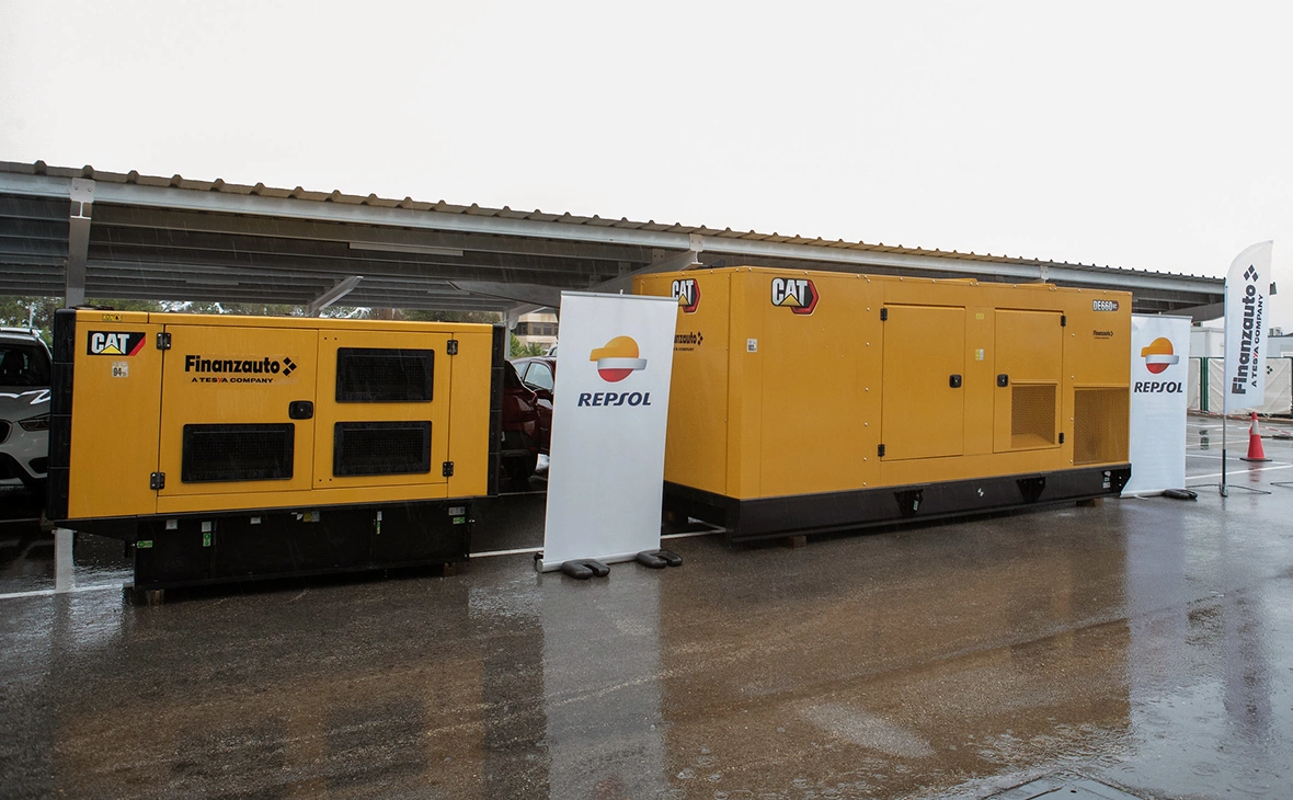 Defensagob / Twitter