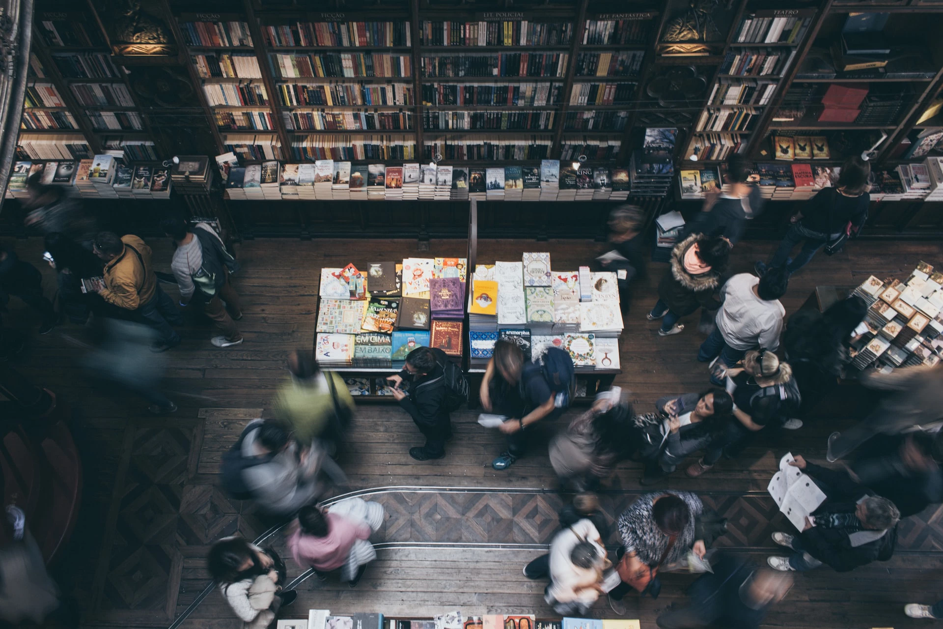 unsplash.com