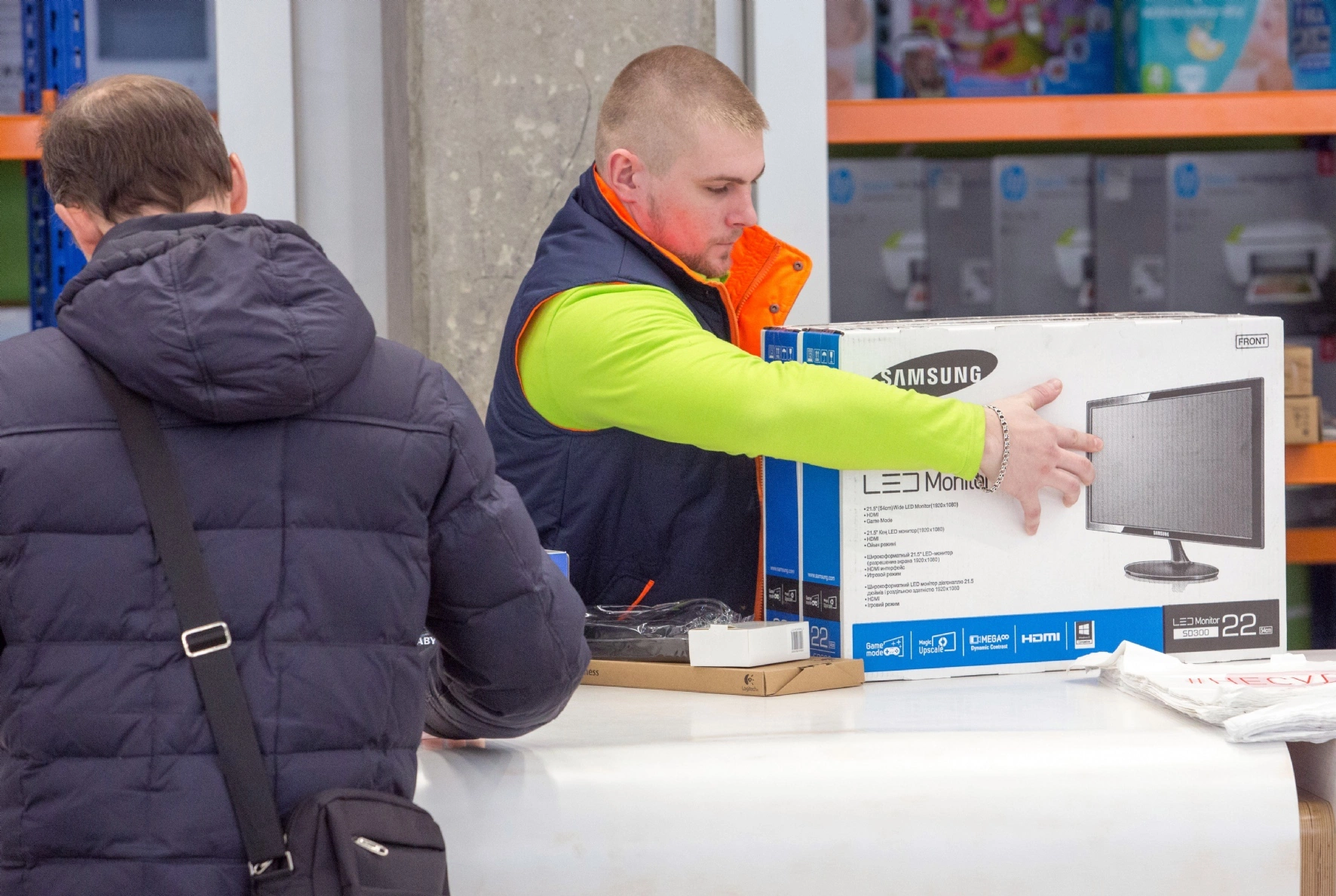  Куликов Сергей/PhotoXPress.ru