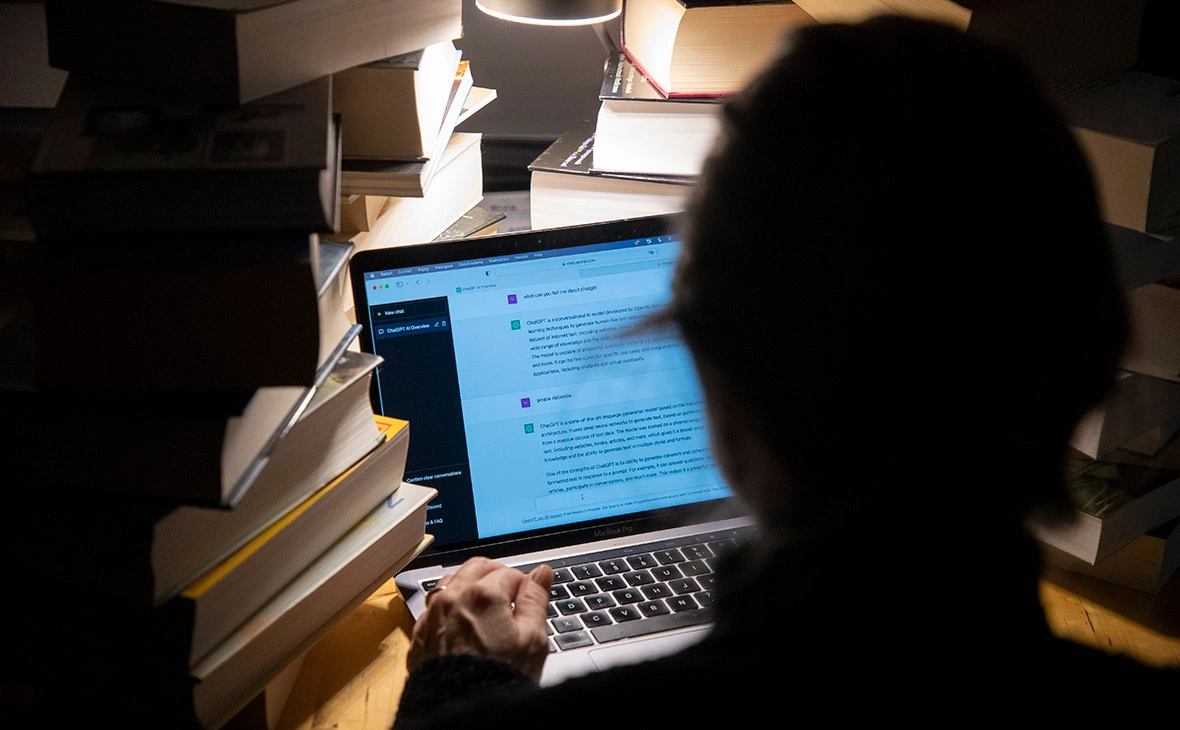 Nicolas Maeterlinck / Keystone Press Agency / Global Look Press