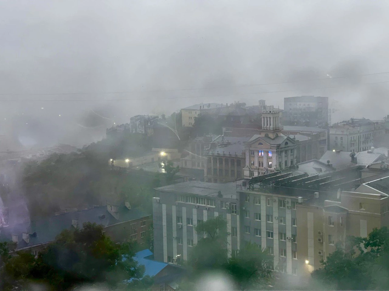 РБК Приморье