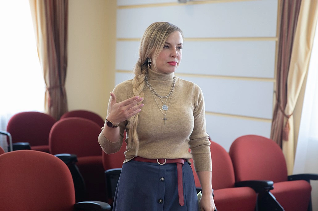 Администрация Владивостока