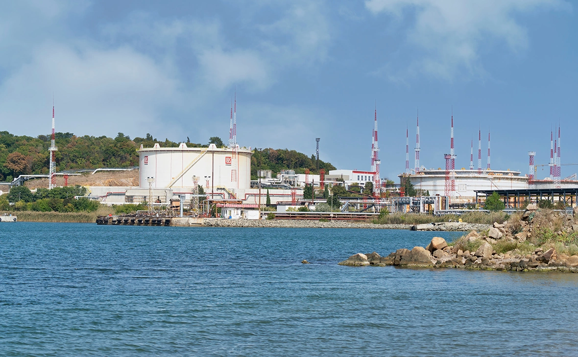 BZ Travel / Shutterstock