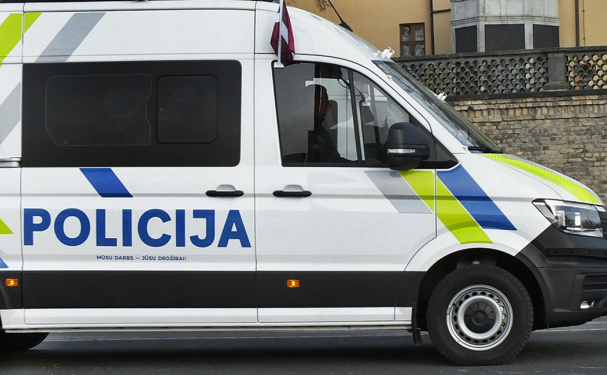 Виктор Лисицын / Global Look Press