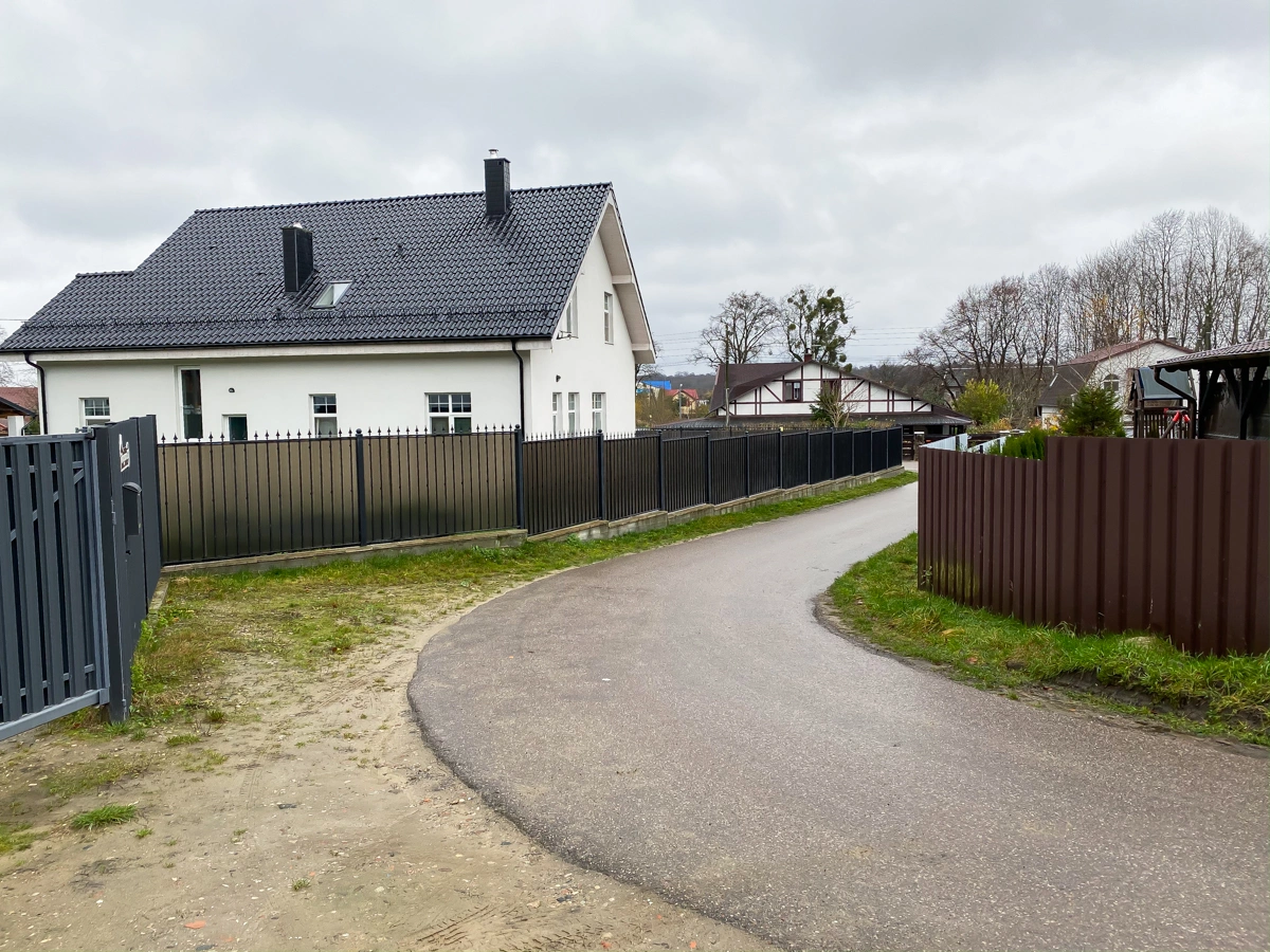 Александр Подгорчук