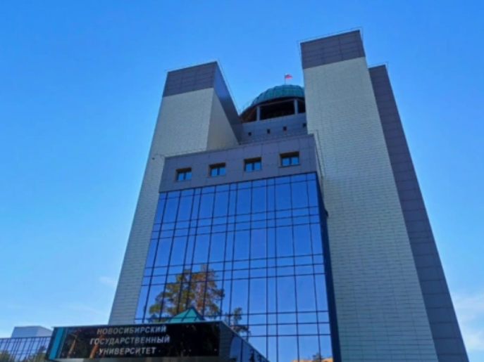 Алексей Коваленок / РБК Новосибирск