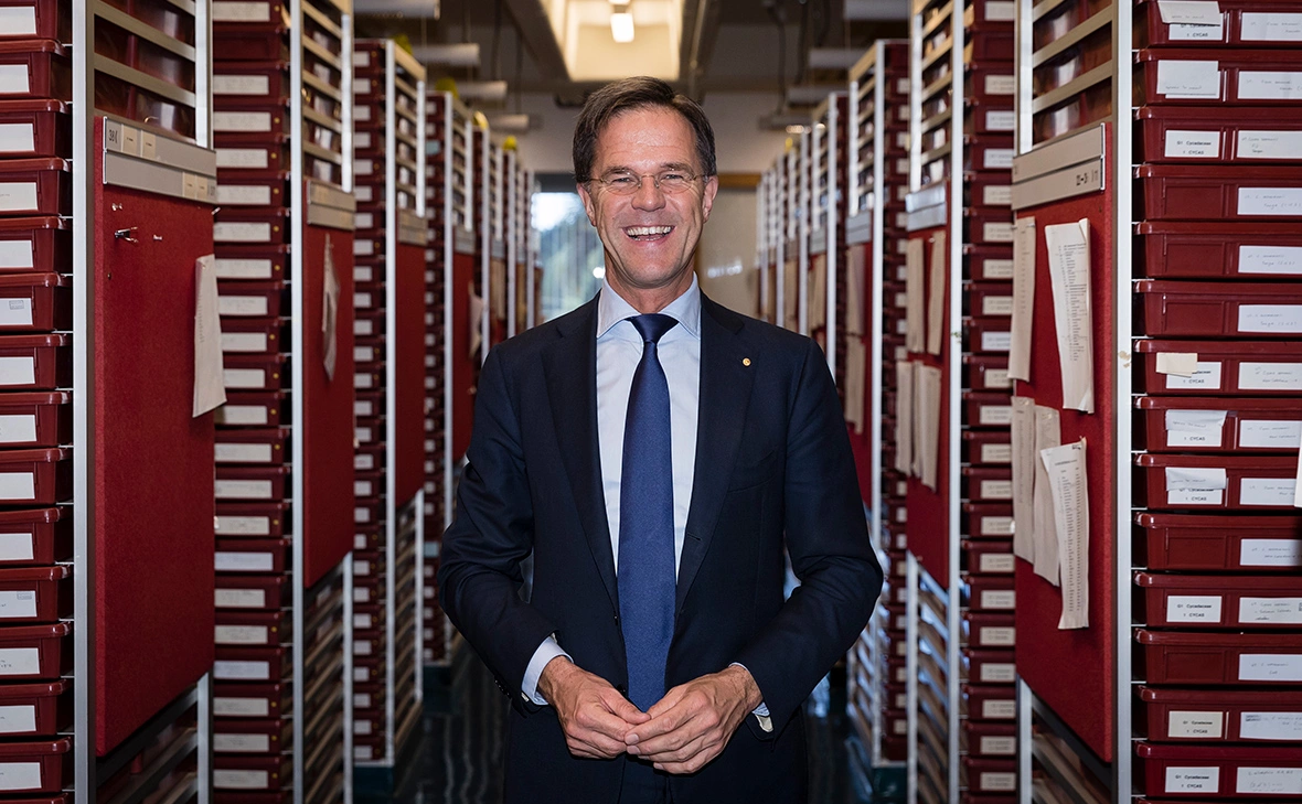 Brook Mitchell / Getty Images