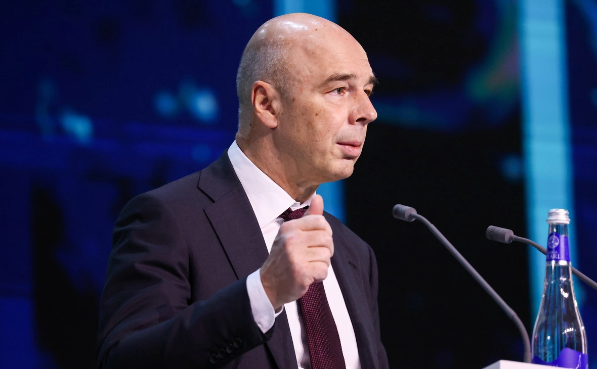 Артем Геодакян / ТАСС