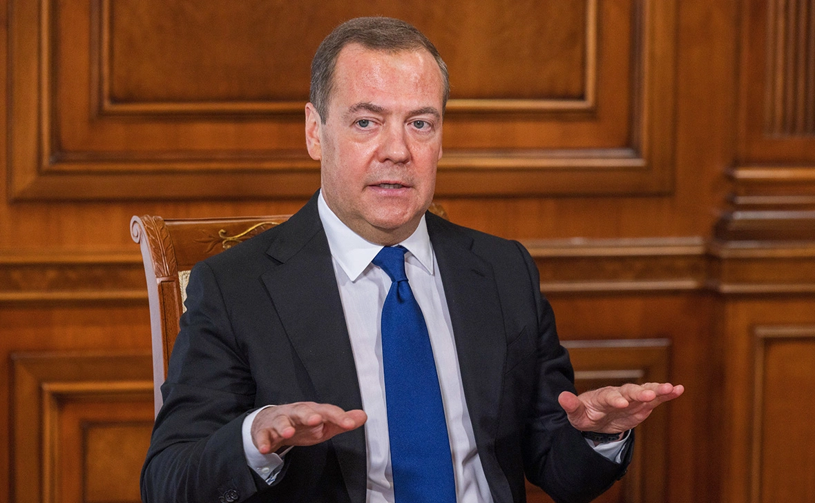 Екатерина Штукина / ТАСС