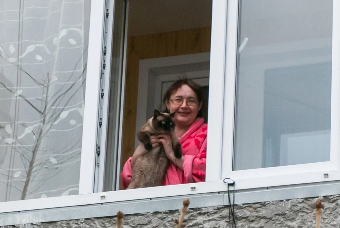 Игорь Меркулов / РИА URA.RU