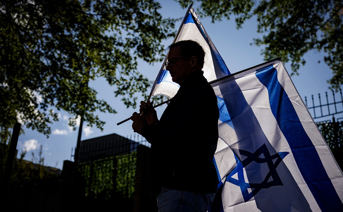 Samuel Corum / Getty Images