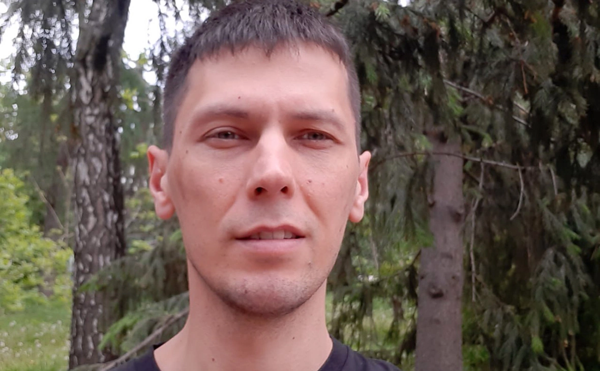 PostnikovUral / Telegram