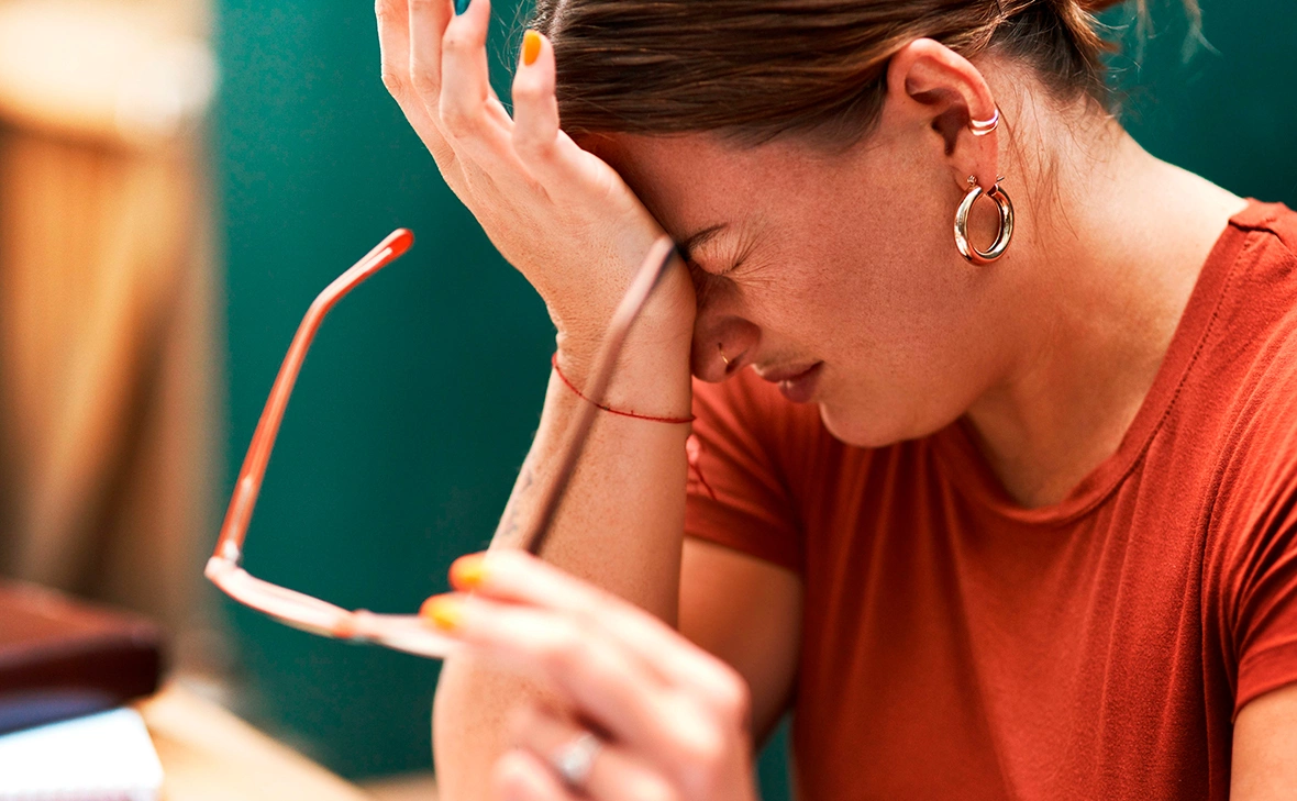 Yuri A / Peopleimages / Shutterstok