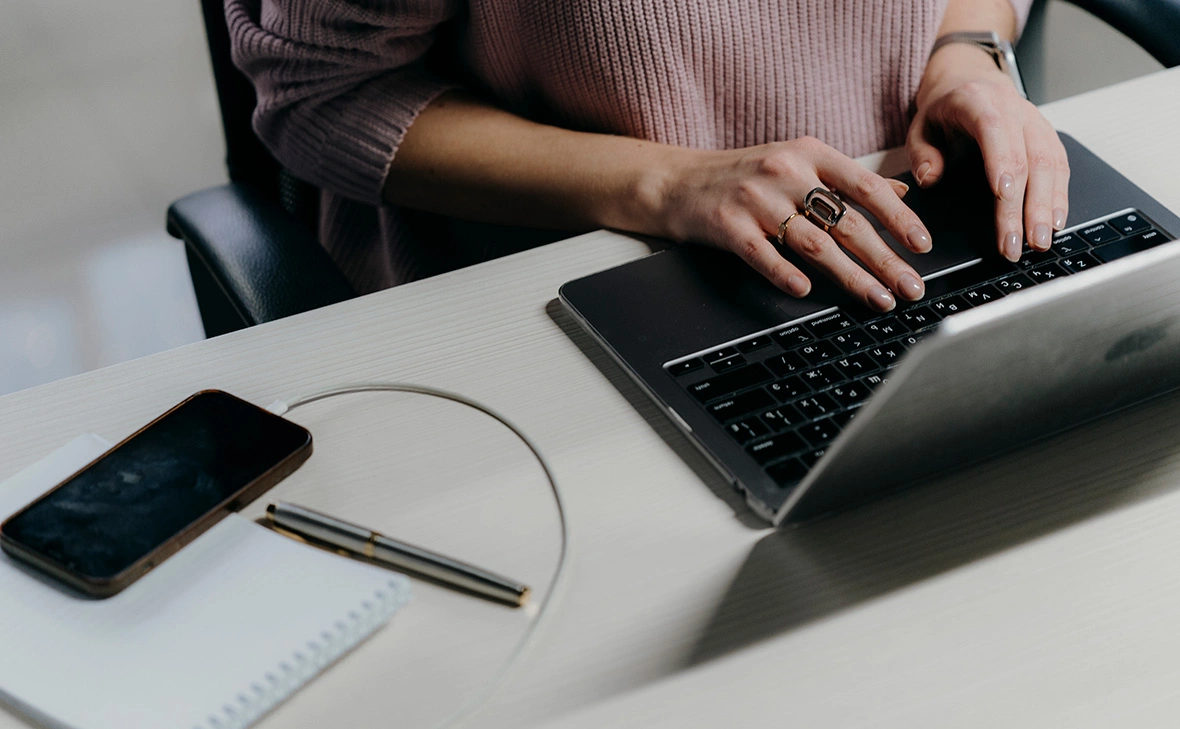 Михаил Гребенщиков / РБК