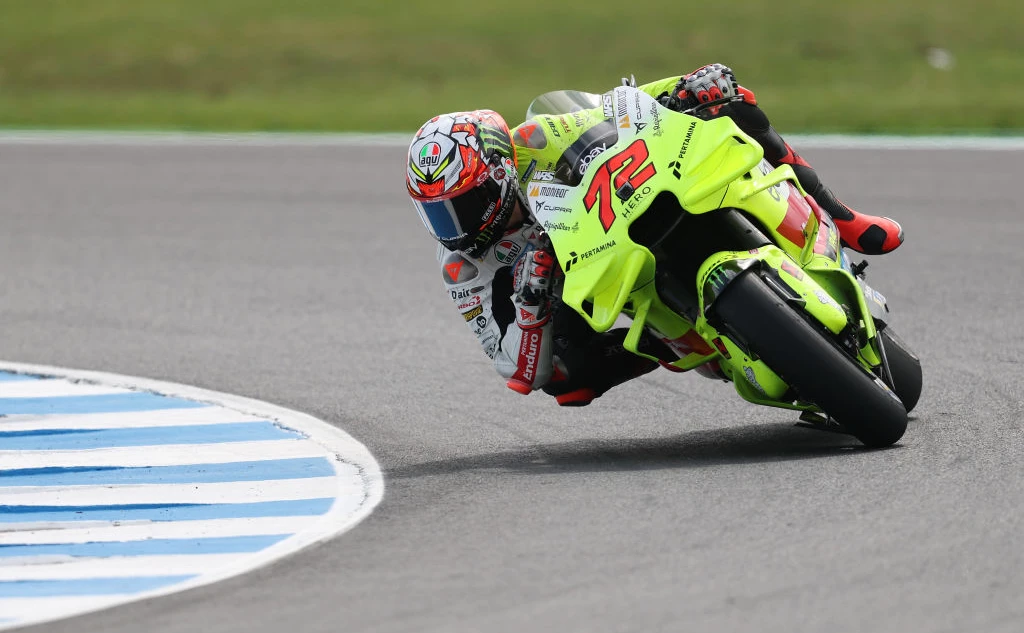 Robert Cianflone / Getty Images