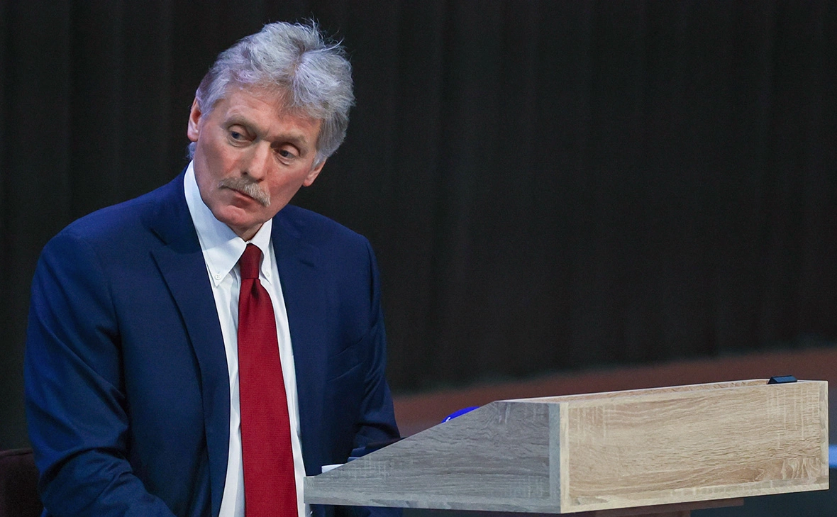 Наталья Шатохина / news.ru / Global Look Press