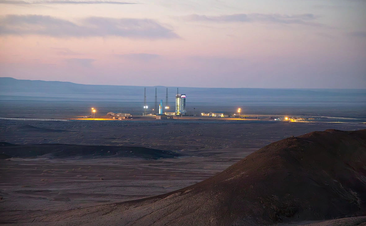 Keystone Press Agency / Global Look Press