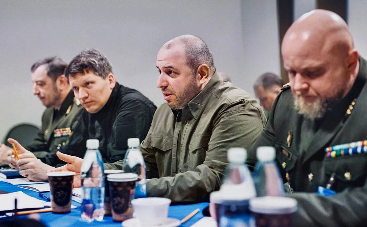 umerov_mo / Telegram