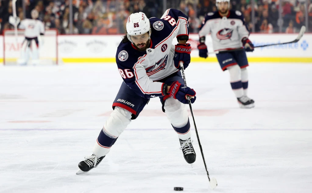 Emilee Chinn / Getty Images