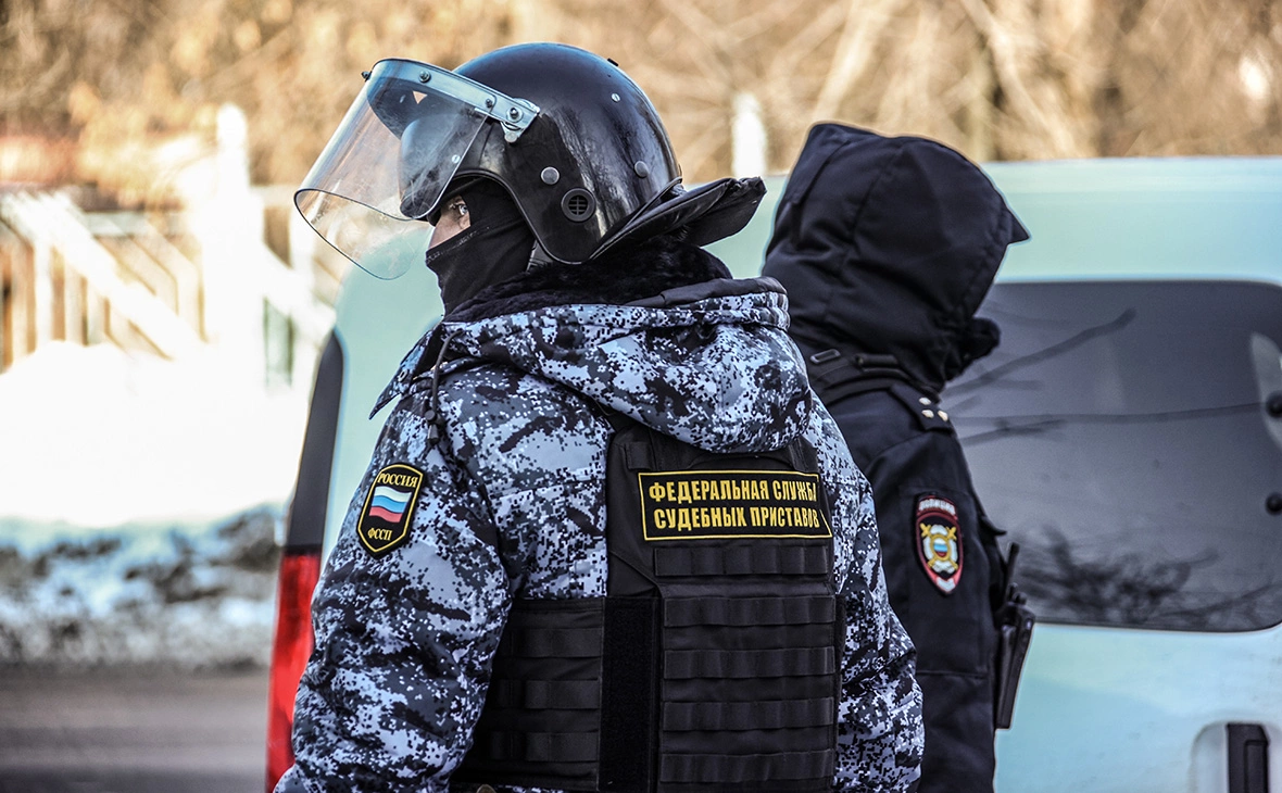 Александр Поляков / Global Look Press