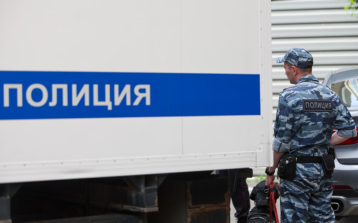 Кабмин одобрил ускорение возбуждения уголовных дел против иноагентов