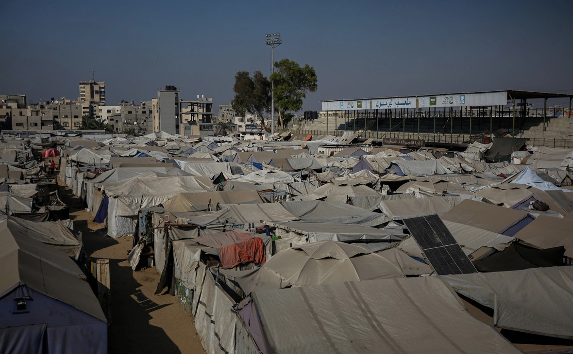  Keystone Press Agency / Global Look Press