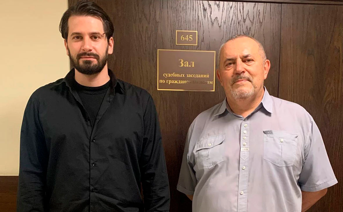 BorisNadezhdin / Telegram