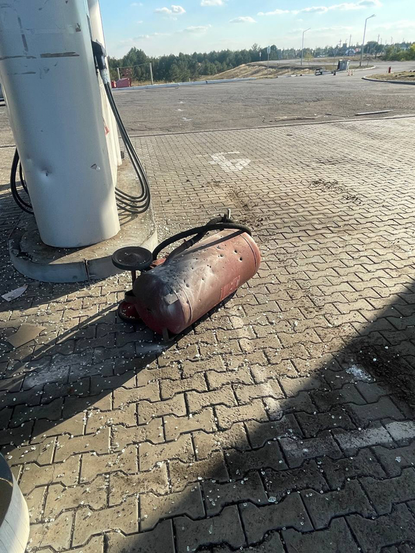 Фото: Pukhov_M / Telegram