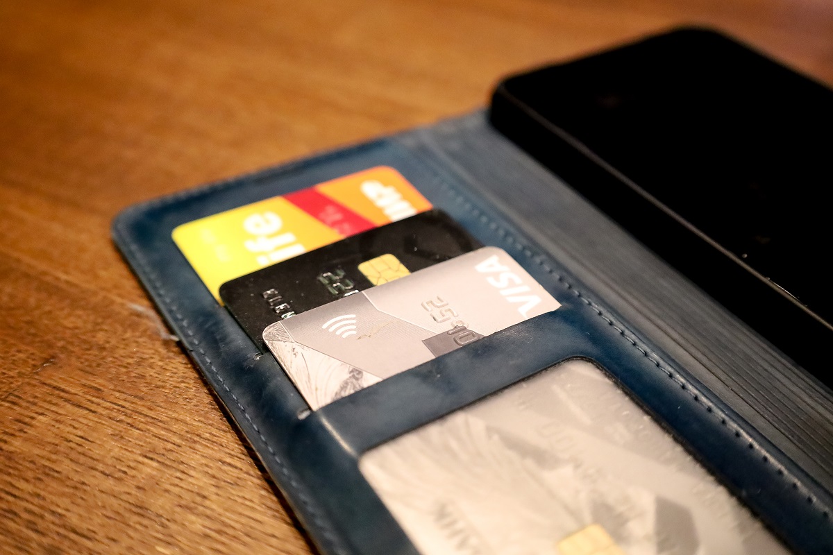 Фото: Елена Майорова, Global Look Press