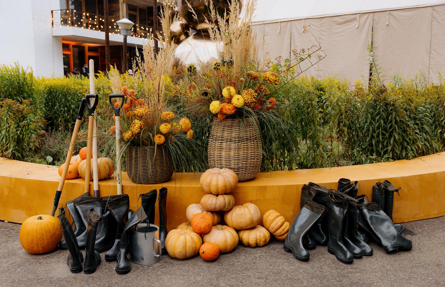 Фото: пресс-служба Т-бизнес