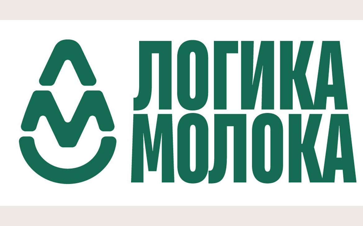 Компания — владелец бывших активов Danone переименуется в «Логику молока»