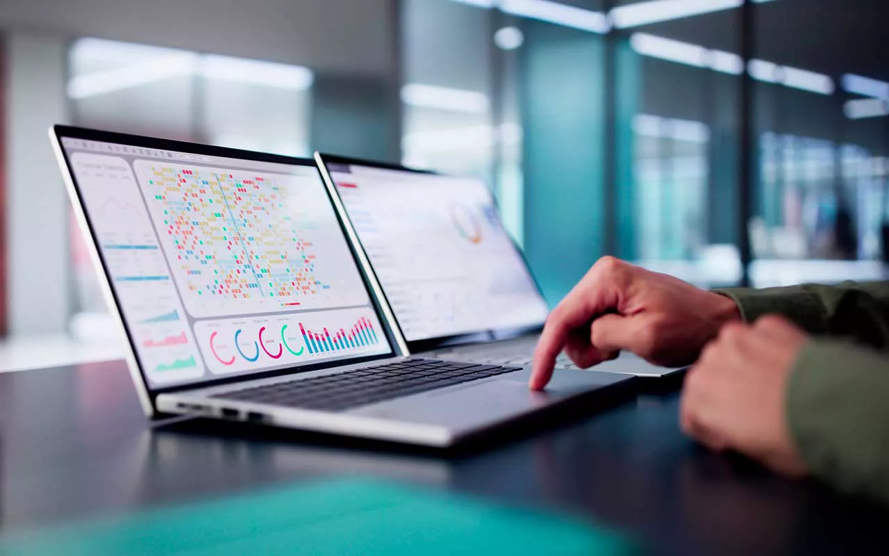 Юнит-экономика: пошаговое руководство для предпринимателей