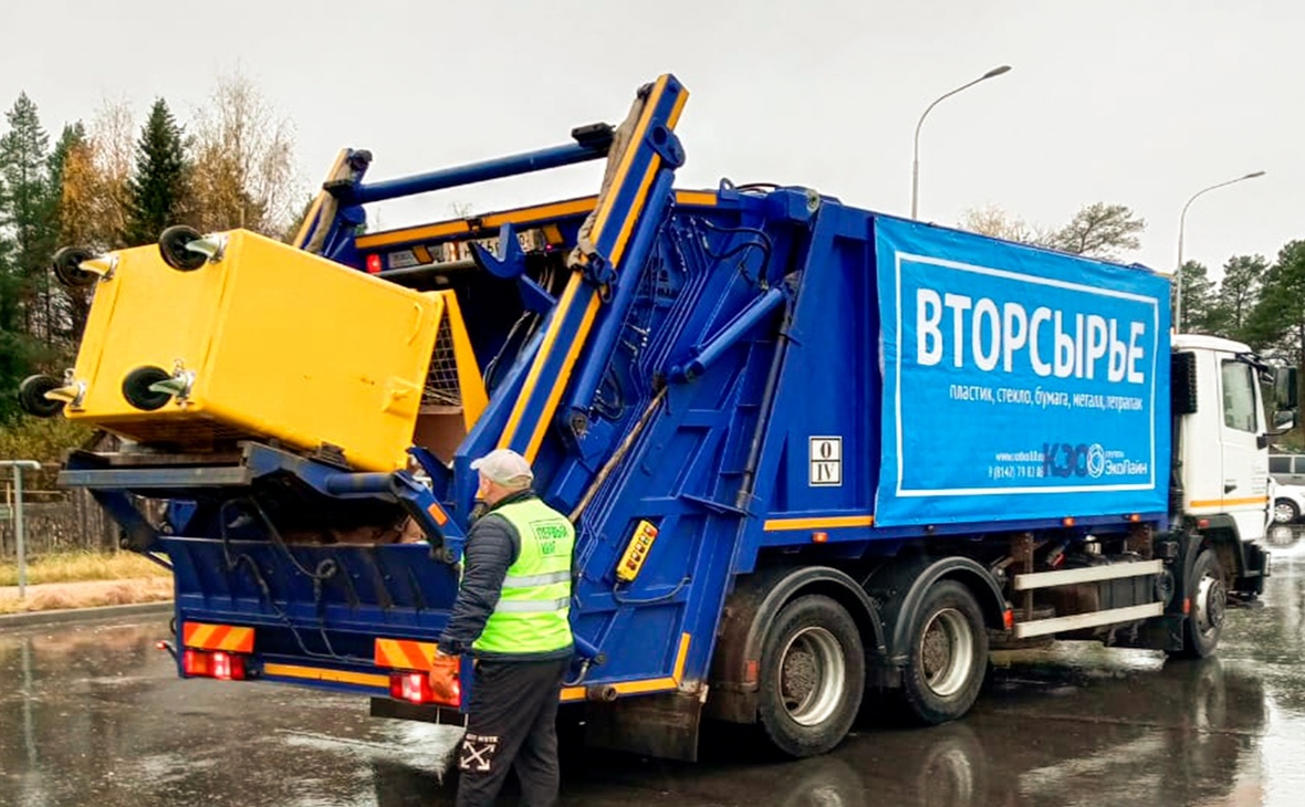 Фото: КЭО/ vk.com